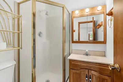 630 S Main Street, Markesan, WI 53946 - Photo 13