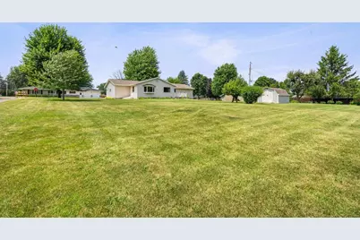 630 S Main Street, Markesan, WI 53946 - Photo 35