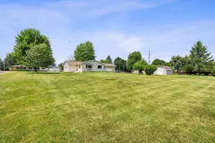 630 S Main St, Markesan, WI 53946 - Photo 35