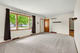 630 S Main St, Markesan, WI 53946 - Photo 9
