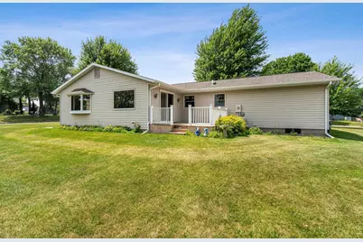 630 S Main Street, Markesan, WI 53946 - Photo 33