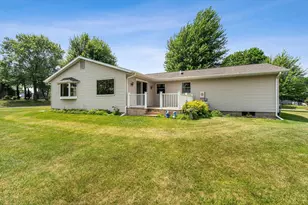 630 S Main St, Markesan, WI 53946 - Photo 33