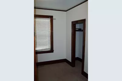 30 W Scott Street, Fond du Lac, WI 54935 - Photo 13