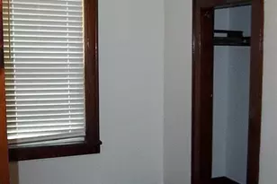 30 W Scott St, Fond du Lac, WI 54935 - Photo 13