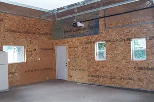 30 W Scott St, Fond du Lac, WI 54935 - Photo 9