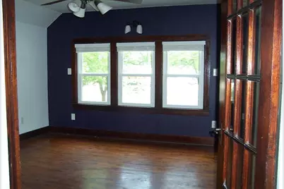 30 W Scott Street, Fond du Lac, WI 54935 - Photo 25