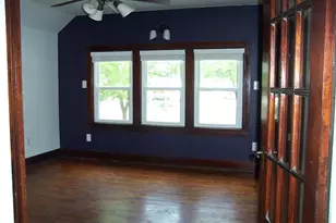 30 W Scott St, Fond du Lac, WI 54935 - Photo 25