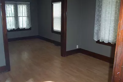 30 W Scott Street, Fond du Lac, WI 54935 - Photo 17