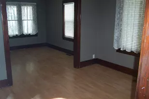 30 W Scott St, Fond du Lac, WI 54935 - Photo 17