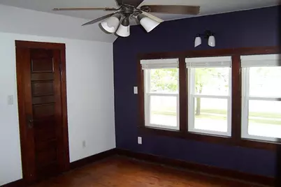 30 W Scott Street, Fond du Lac, WI 54935 - Photo 27