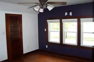30 W Scott St, Fond du Lac, WI 54935 - Photo 27