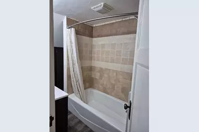 30 W Scott Street, Fond du Lac, WI 54935 - Photo 31