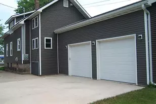 30 W Scott St, Fond du Lac, WI 54935 - Photo 5