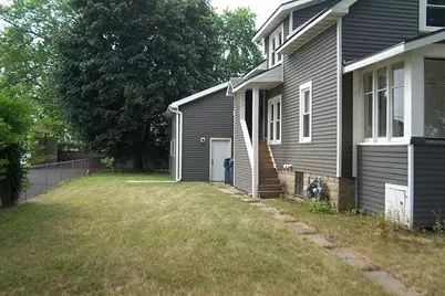 30 W Scott Street, Fond du Lac, WI 54935 - Photo 3