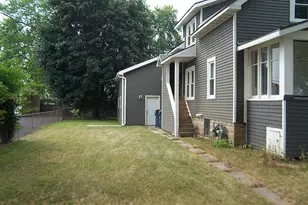 30 W Scott St, Fond du Lac, WI 54935 - Photo 3