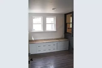 30 W Scott Street, Fond du Lac, WI 54935 - Photo 23