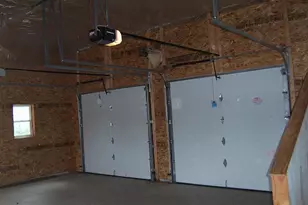 30 W Scott St, Fond du Lac, WI 54935 - Photo 11