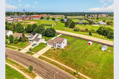 861 Vista Ridge Drive, Mount Horeb, WI 53572 - Photo 5