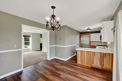 861 Vista Ridge Drive, Mount Horeb, WI 53572 - Photo 15