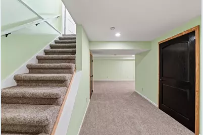 861 Vista Ridge Drive, Mount Horeb, WI 53572 - Photo 31