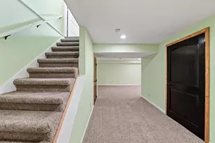861 Vista Ridge Dr, Mount Horeb, WI 53572 - Photo 31