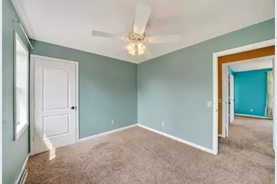 861 Vista Ridge Drive, Mount Horeb, WI 53572 - Photo 27