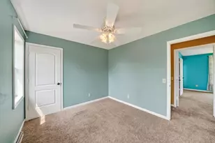861 Vista Ridge Dr, Mount Horeb, WI 53572 - Photo 27
