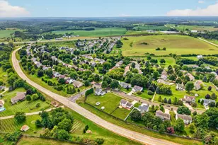 861 Vista Ridge Dr, Mount Horeb, WI 53572 - Photo 49