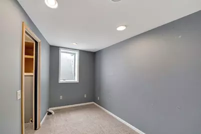 861 Vista Ridge Drive, Mount Horeb, WI 53572 - Photo 35