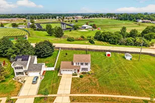 861 Vista Ridge Dr, Mount Horeb, WI 53572 - Photo 43