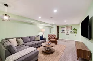 861 Vista Ridge Dr, Mount Horeb, WI 53572 - Photo 33