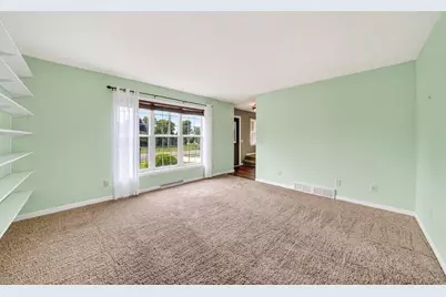 861 Vista Ridge Drive, Mount Horeb, WI 53572 - Photo 21