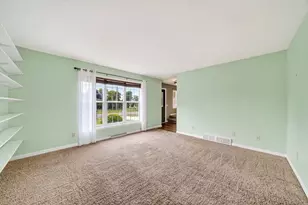 861 Vista Ridge Dr, Mount Horeb, WI 53572 - Photo 21