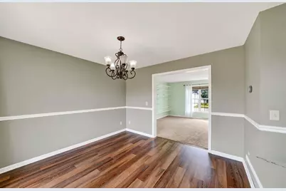 861 Vista Ridge Drive, Mount Horeb, WI 53572 - Photo 17