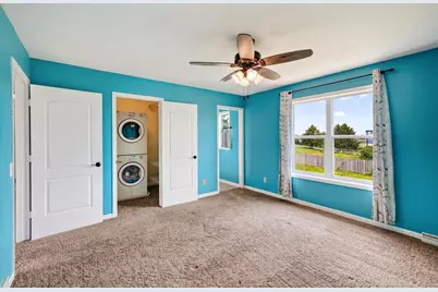 861 Vista Ridge Drive, Mount Horeb, WI 53572 - Photo 25
