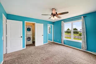 861 Vista Ridge Dr, Mount Horeb, WI 53572 - Photo 25