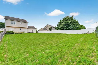 861 Vista Ridge Drive, Mount Horeb, WI 53572 - Photo 37