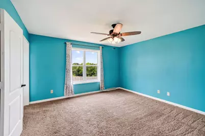 861 Vista Ridge Drive, Mount Horeb, WI 53572 - Photo 23