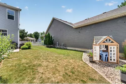 546 Pluto Street, Madison, WI 53718 - Photo 29