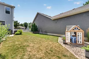 546 Pluto St, Madison, WI 53718 - Photo 29
