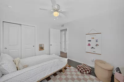 546 Pluto Street, Madison, WI 53718 - Photo 25