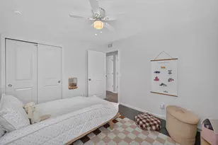 546 Pluto St, Madison, WI 53718 - Photo 25
