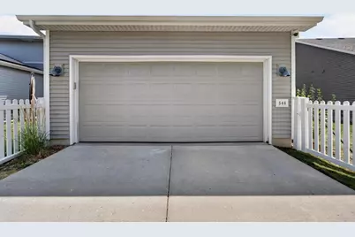 546 Pluto Street, Madison, WI 53718 - Photo 33