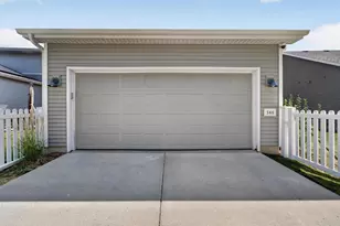 546 Pluto St, Madison, WI 53718 - Photo 33