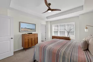 546 Pluto St, Madison, WI 53718 - Photo 19