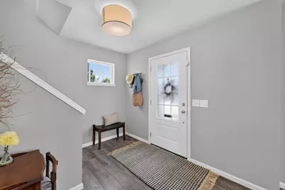 546 Pluto Street, Madison, WI 53718 - Photo 17
