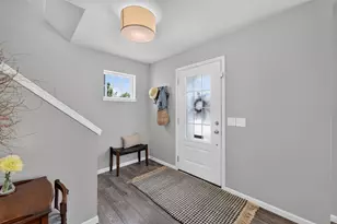 546 Pluto St, Madison, WI 53718 - Photo 17