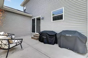 546 Pluto St, Madison, WI 53718 - Photo 27