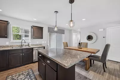 546 Pluto Street, Madison, WI 53718 - Photo 9