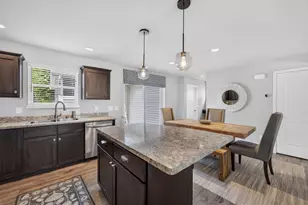 546 Pluto St, Madison, WI 53718 - Photo 9